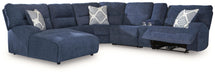 Five Star Furniture - Product image