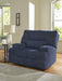 Five Star Furniture - Acklen Place Oversized Power Recliner - Five Star Furniture & Mattress (GA)