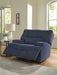 Five Star Furniture - Acklen Place Oversized Power Recliner - Five Star Furniture & Mattress (GA)