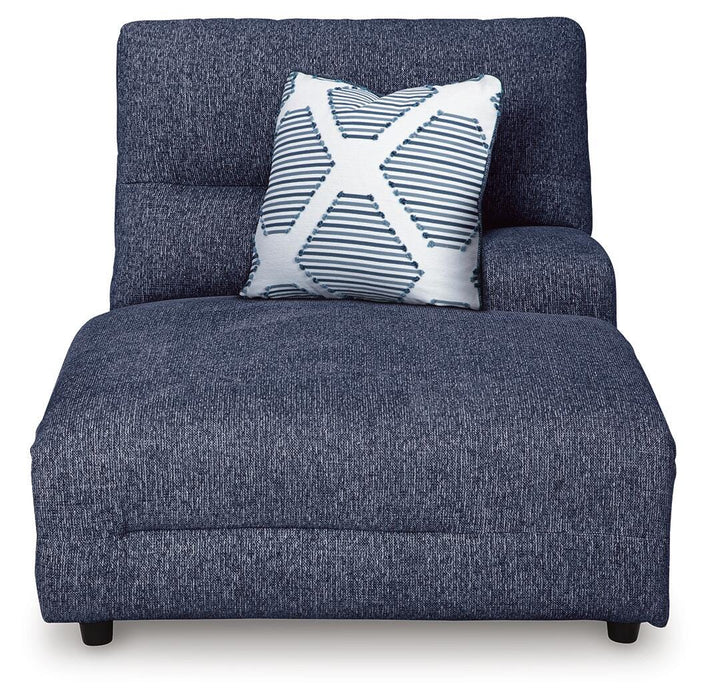 Five Star Furniture - Product image