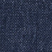 Five Star Furniture - Acklen Place Oversized Power Recliner - Five Star Furniture & Mattress (GA)