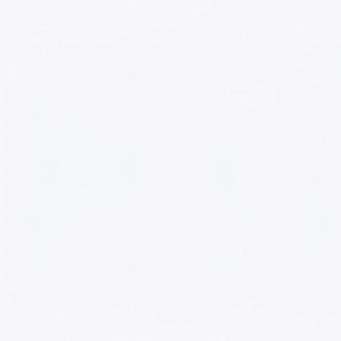 Five Star Furniture - Eliza Makeup Vanity Table with LED Mirror and Stool