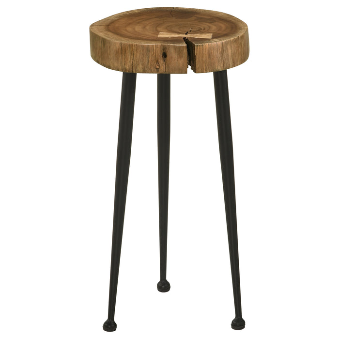 Five Star Furniture - Keith Side Table