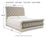 Five Star Furniture - Product image