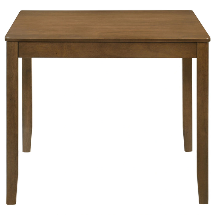 Five Star Furniture - Parkwood Dining Set