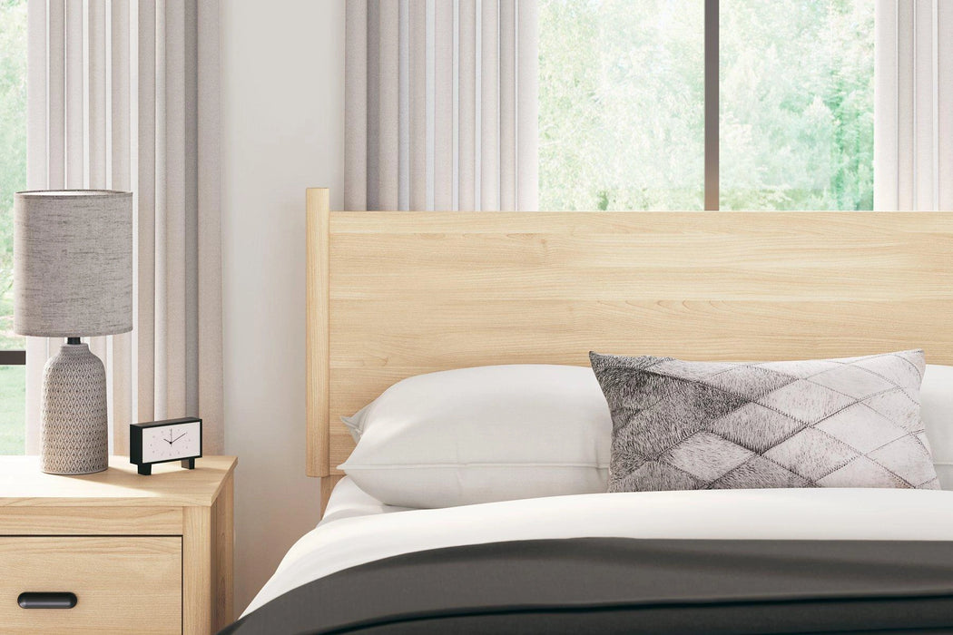 Five Star Furniture - Product image