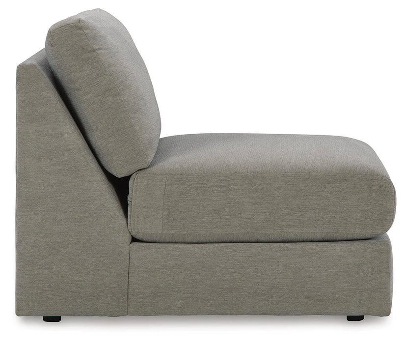 Five Star Furniture - Avaliyah Sectional with Chaise