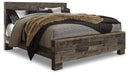 Five Star Furniture - Product image