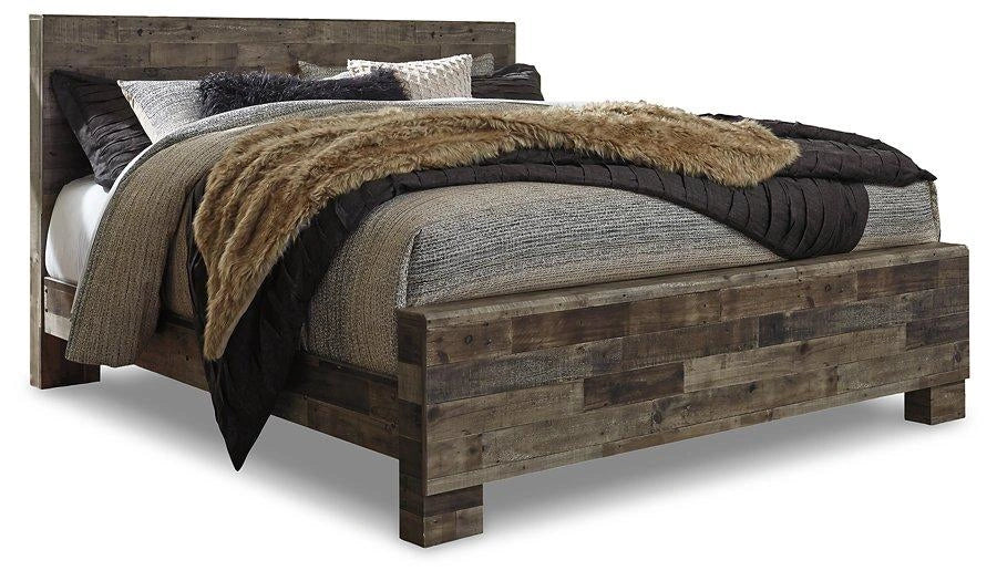 Five Star Furniture - Product image