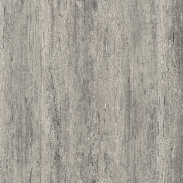 Five Star Furniture - Yvette Computer Desk