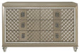 Five Star Furniture - 