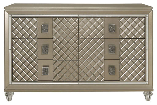 Five Star Furniture - 
