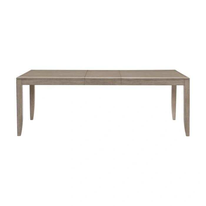 Five Star Furniture - Mckewen Dining Table in Gray 1820-86