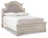 Five Star Furniture - Product image