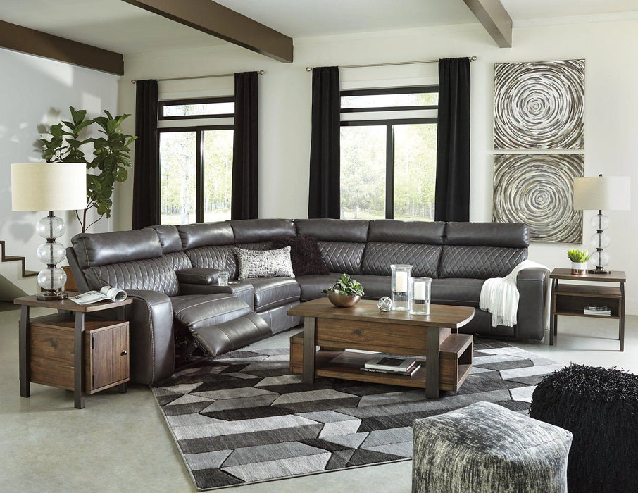 Five Star Furniture - Product image