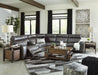 Five Star Furniture - Product image