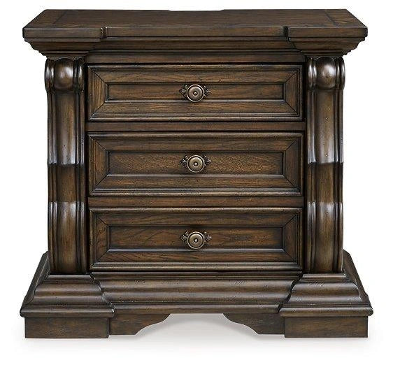Five Star Furniture - Product image