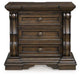 Five Star Furniture - Product image