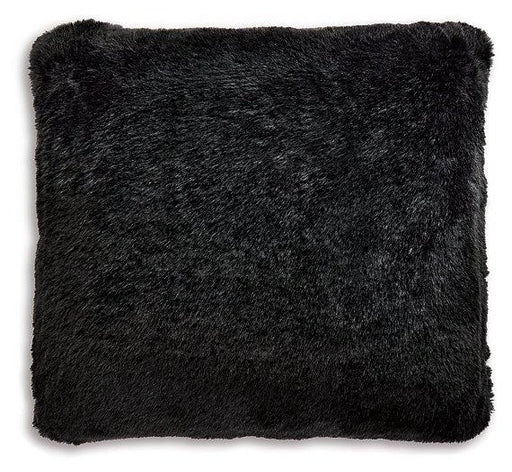 Five Star Furniture - Gariland Pillow image
