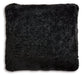 Five Star Furniture - Gariland Pillow image