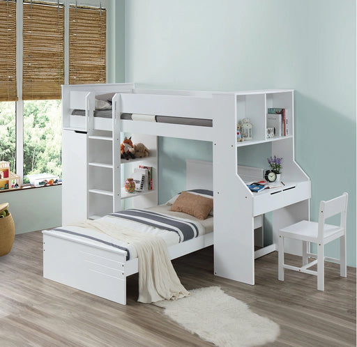 Five Star Furniture - 