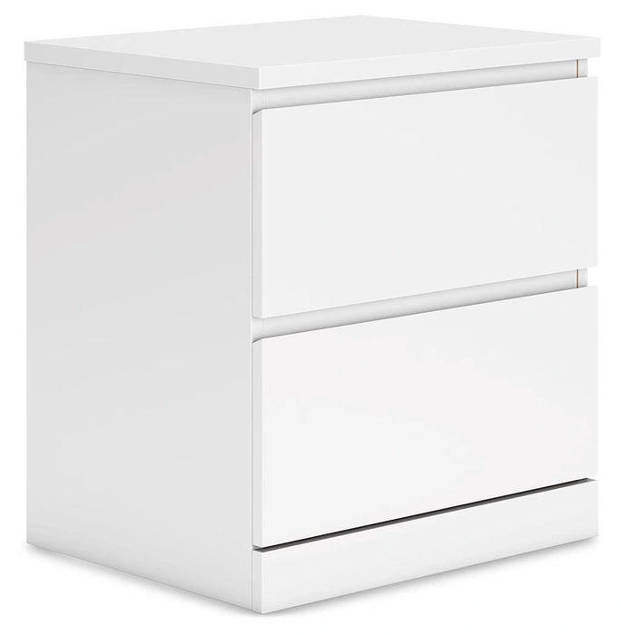 Five Star Furniture - Onita Nightstand