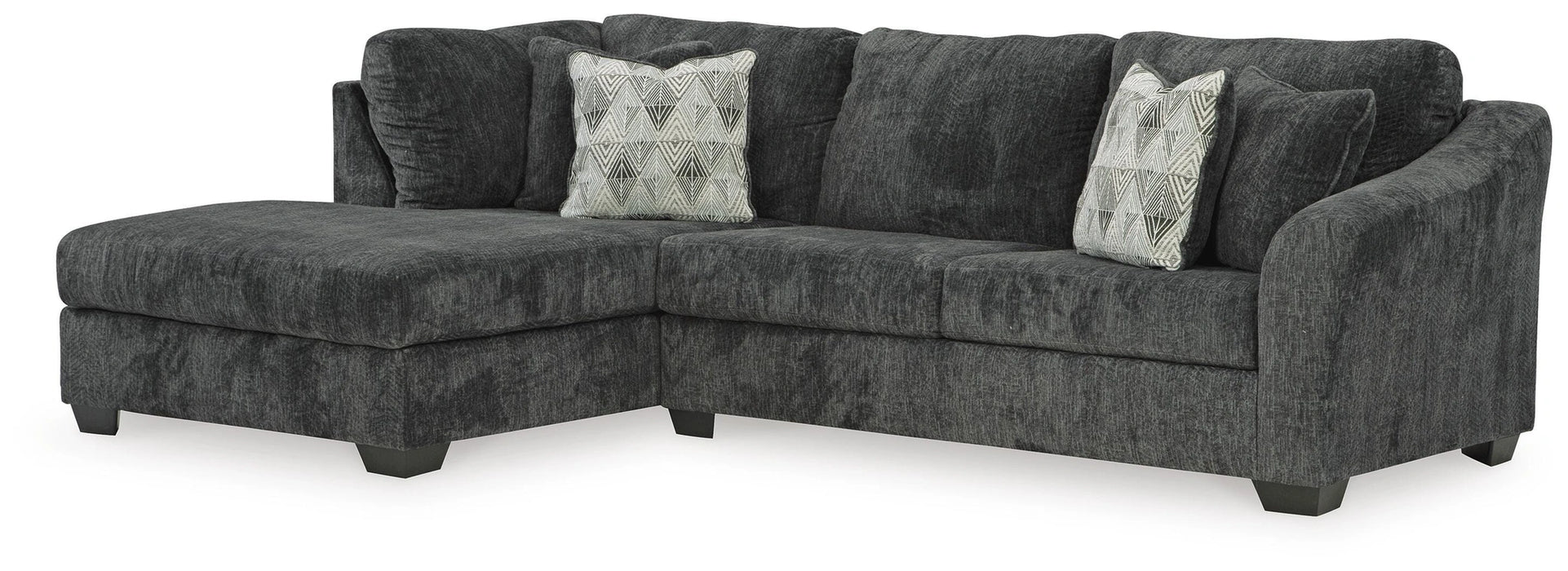 Five Star Furniture - Biddeford Living Room Set