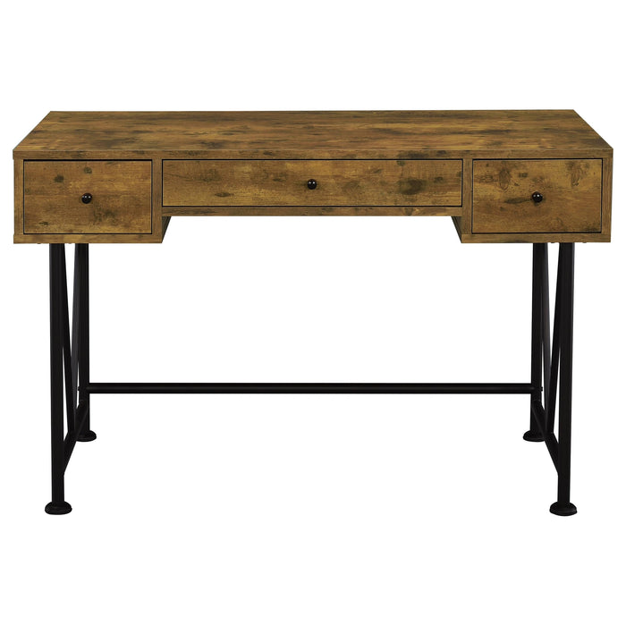 Five Star Furniture - Analiese Desk Set