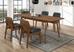 Five Star Furniture - 