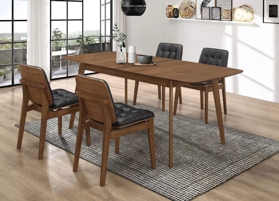 Five Star Furniture - Redbridge Dining Set