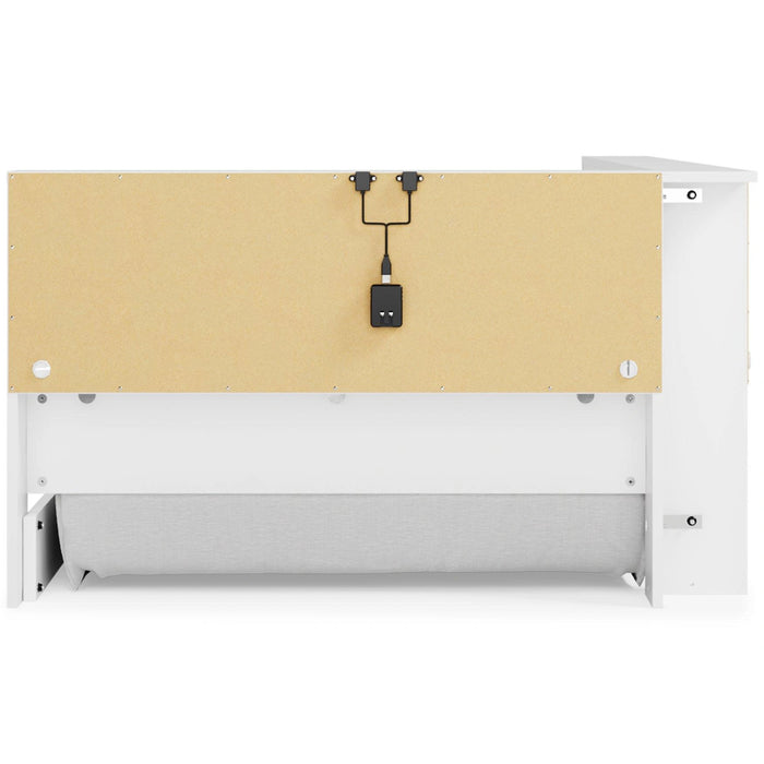 Five Star Furniture - Product image