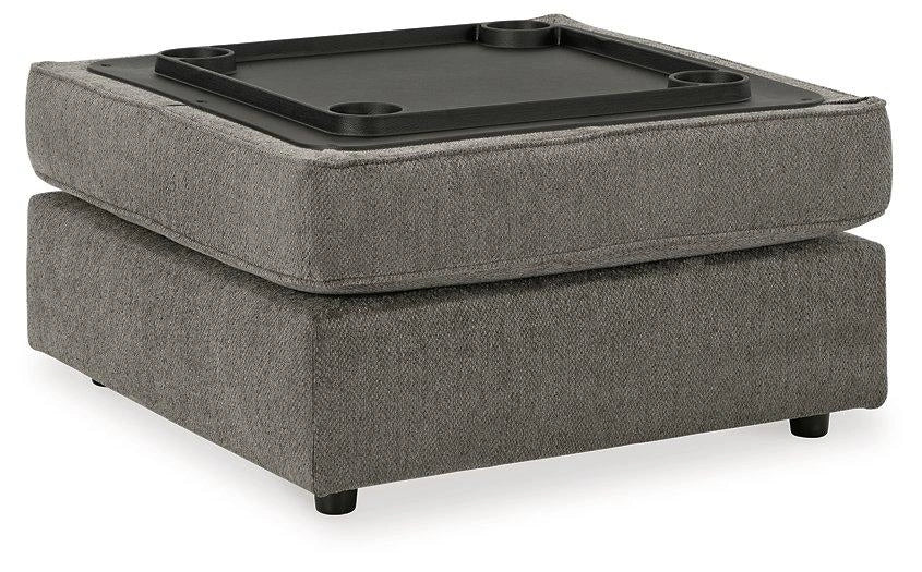 Five Star Furniture - Product image