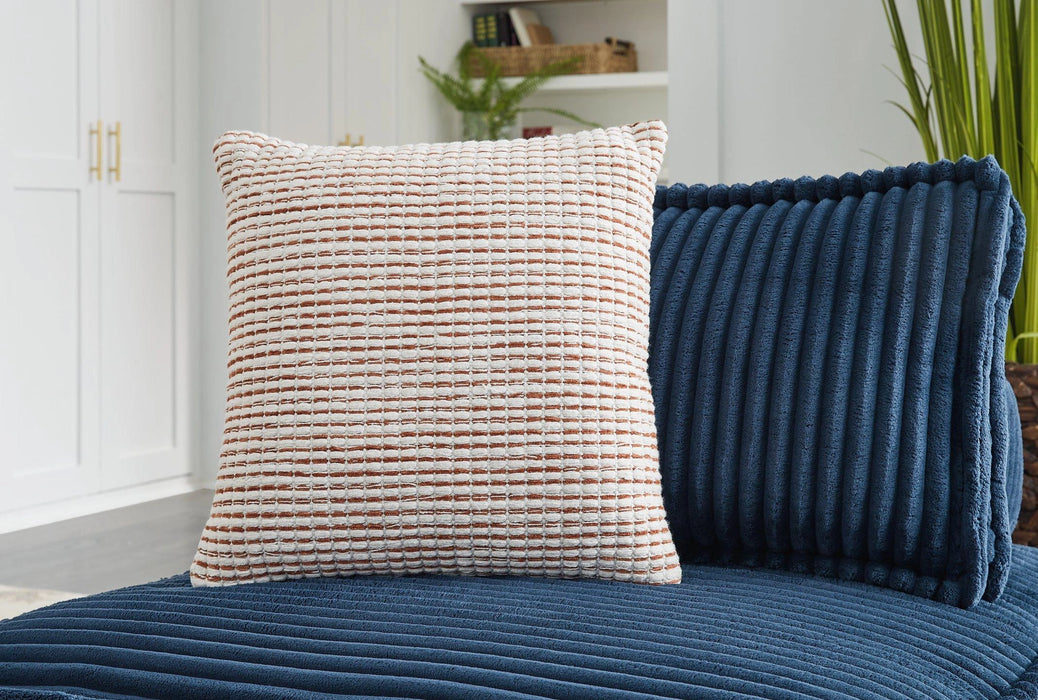 Five Star Furniture - Product image