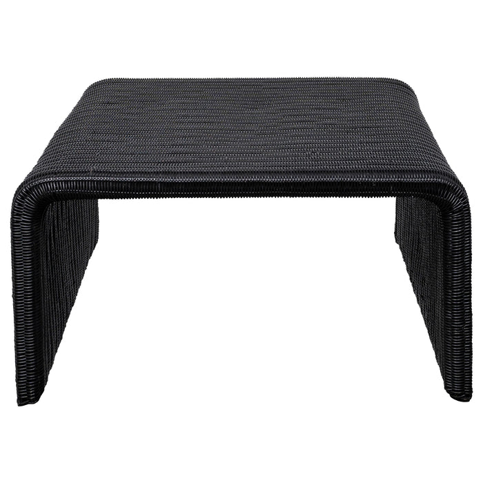 Five Star Furniture - Cahya Coffee Table Set