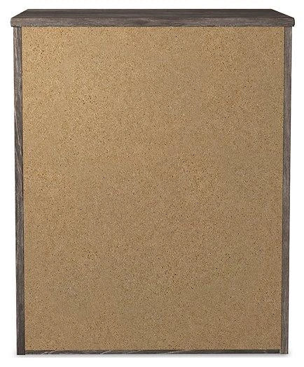 Five Star Furniture - Product image