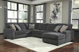 Five Star Furniture - Product image