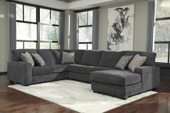 Five Star Furniture - Product image