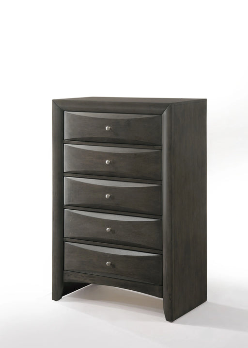 Five Star Furniture - 