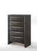 Five Star Furniture - 