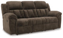 Five Star Furniture - 