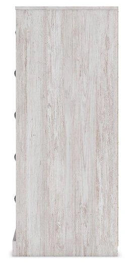 Five Star Furniture - Product image