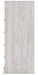 Five Star Furniture - Product image