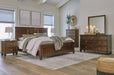 Five Star Furniture - 