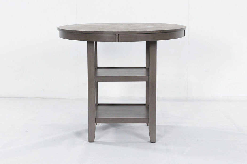 Five Star Furniture - Product image