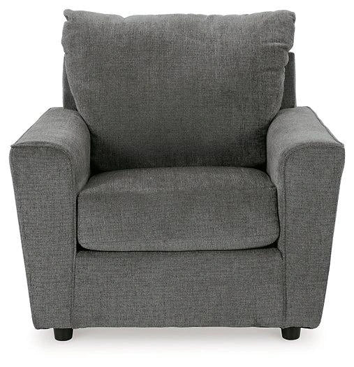 Five Star Furniture - Product image