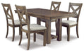 Five Star Furniture - 