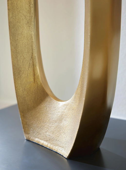 Five Star Furniture - Lawtonville Vase