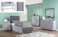 Five Star Furniture - 