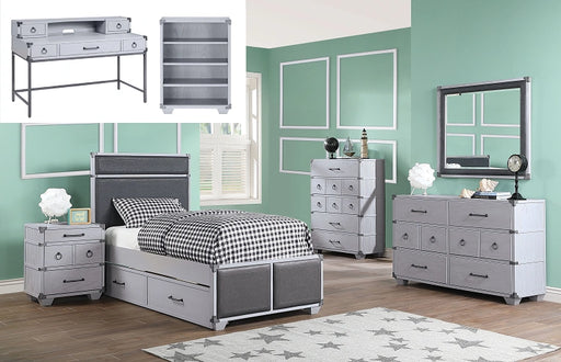 Five Star Furniture - 