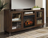 Five Star Furniture - Product image